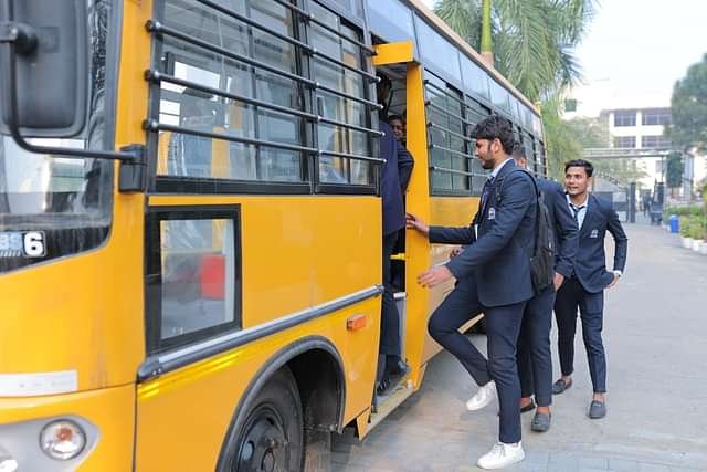 HIMT_Group_of_Institutions_Greater_Noida